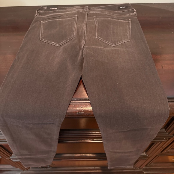 Liverpool skinny jeans - Picture 3 of 3